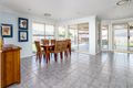 Property photo of 65 Casey Drive Hunterview NSW 2330