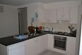 Property photo of 7 Isabel Court Gracemere QLD 4702