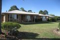Property photo of 104 Winterflood Road Killarney QLD 4373