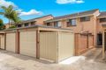 Property photo of 14/80-82 Mount Cotton Road Capalaba QLD 4157