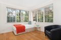 Property photo of 2/49 Shirley Road Wollstonecraft NSW 2065