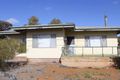 Property photo of 14 Redwood Street Kambalda East WA 6442