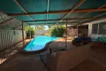 Property photo of 23 Wickerson Way Bulgarra WA 6714