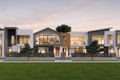 Property photo of 13 Autumn Approach Forrestfield WA 6058