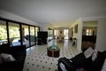 Property photo of 8 Corneil Crescent Gumma NSW 2447