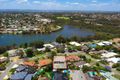 Property photo of 8 Orana Crescent Brentwood WA 6153