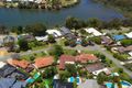 Property photo of 8 Orana Crescent Brentwood WA 6153