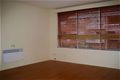 Property photo of 4/146 Hyde Street Yarraville VIC 3013