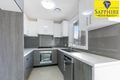 Property photo of 4 Oregano Glade Rooty Hill NSW 2766
