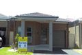 Property photo of 2/104 Burdekin Road Schofields NSW 2762