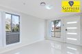 Property photo of 2/104 Burdekin Road Schofields NSW 2762