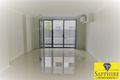 Property photo of 4 Oregano Glade Rooty Hill NSW 2766