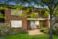 Property photo of 4/77 Dover Road Williamstown VIC 3016