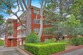 Property photo of 2/49 Shirley Road Wollstonecraft NSW 2065