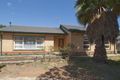Property photo of 5 Richardson Street Parafield Gardens SA 5107
