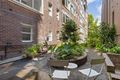 Property photo of 18/20-22 Springfield Avenue Potts Point NSW 2011