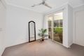 Property photo of 11 Rangeleigh Court Palmwoods QLD 4555
