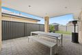 Property photo of 29 Rushmore Loop Baldivis WA 6171