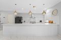 Property photo of 29 Rushmore Loop Baldivis WA 6171