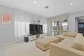 Property photo of 29 Rushmore Loop Baldivis WA 6171