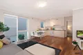Property photo of 2/8 Bruce Avenue Manly NSW 2095