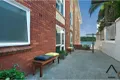 Property photo of 2/8 Bruce Avenue Manly NSW 2095