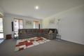 Property photo of 8 Corneil Crescent Gumma NSW 2447