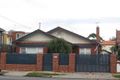 Property photo of 317 Barkly Street Elwood VIC 3184