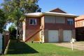 Property photo of 11 Sheena Street Wellington Point QLD 4160