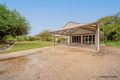 Property photo of 5 Ironbark Drive Emerald QLD 4720