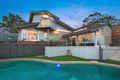 Property photo of 4 Morella Place Castle Cove NSW 2069