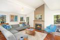 Property photo of 4 Morella Place Castle Cove NSW 2069