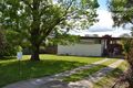 Property photo of 36 Hardisty Street Wangaratta VIC 3677