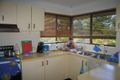 Property photo of 11/22 Jessie Street Westmead NSW 2145