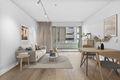 Property photo of 107/26 Whistler Street Manly NSW 2095