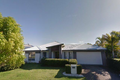 Property photo of 1 Manacor Place Coombabah QLD 4216