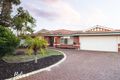 Property photo of 1/15 Addlewell Glen Kiara WA 6054