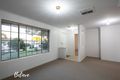 Property photo of 1/15 Addlewell Glen Kiara WA 6054