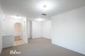 Property photo of 1/15 Addlewell Glen Kiara WA 6054