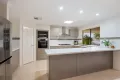Property photo of 29 Ecclestone Street Donnybrook WA 6239