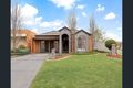 Property photo of 12 Finstall Close Caroline Springs VIC 3023