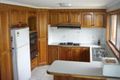 Property photo of 72 Cabinda Drive Keysborough VIC 3173