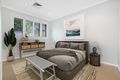 Property photo of 15 Cambridge Avenue North Rocks NSW 2151