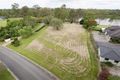 Property photo of 117 Lather Road Bellbowrie QLD 4070