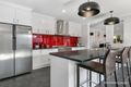 Property photo of 1 Oceanic Drive Inverloch VIC 3996