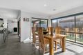 Property photo of 1 Oceanic Drive Inverloch VIC 3996