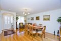 Property photo of 259A Mansfield Street Thornbury VIC 3071