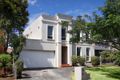 Property photo of 12 Yarra Links Way Bentleigh East VIC 3165