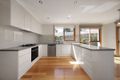 Property photo of 12 Yarra Links Way Bentleigh East VIC 3165