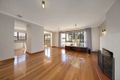 Property photo of 12 Yarra Links Way Bentleigh East VIC 3165